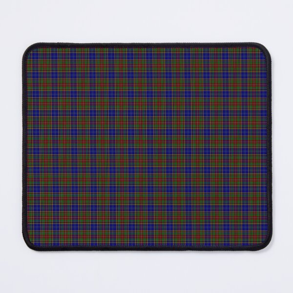 Item preview, Beattie (Beatty) Clan Tartan – Scottish Plaid Pattern for Proud Scots designed and sold by The Tartan Forge.