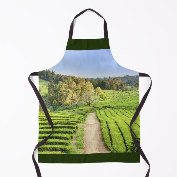 Item preview, Tea plantation 01 designed and sold by Weston Westmoreland.