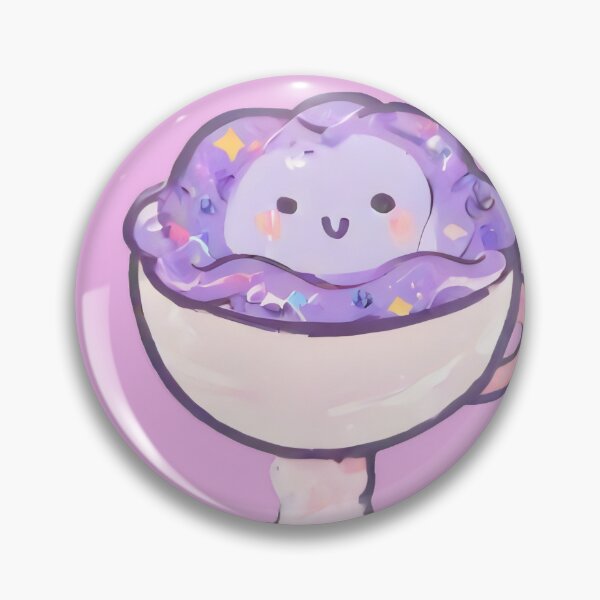 Item preview, Cosmic Dessert Kawaii Style designed and sold by Lunsea shop.