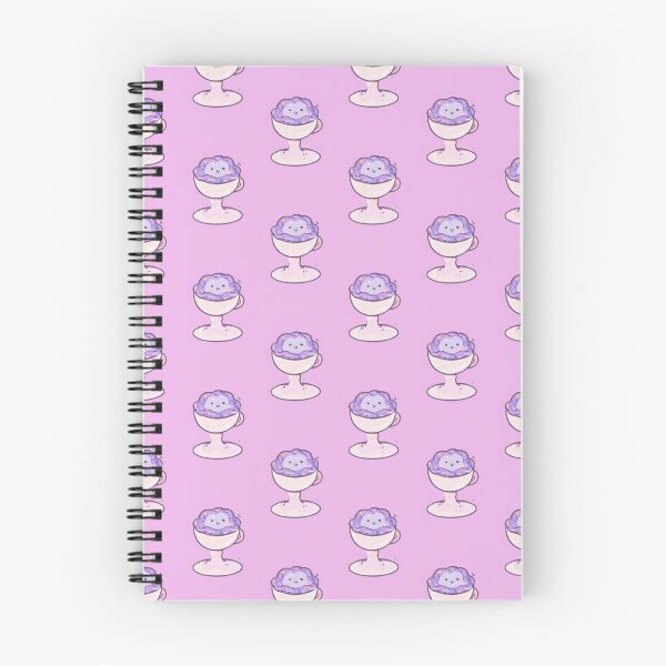 Item preview, Cosmic Dessert Kawaii Style designed and sold by Lunsea shop.