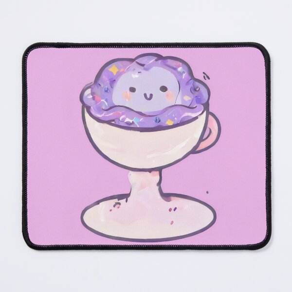 Item preview, Cosmic Dessert Kawaii Style designed and sold by Lunsea shop.