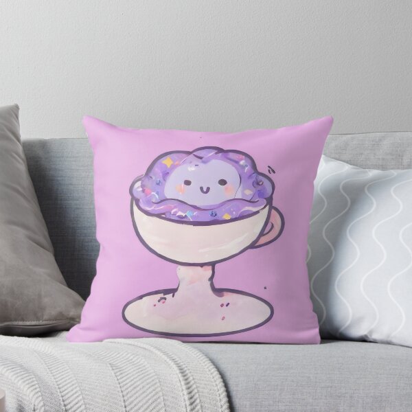Item preview, Cosmic Dessert Kawaii Style designed and sold by Lunsea shop.