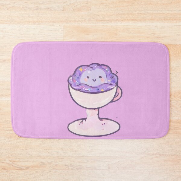 Item preview, Cosmic Dessert Kawaii Style designed and sold by Lunsea shop.