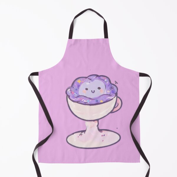 Item preview, Cosmic Dessert Kawaii Style designed and sold by Lunsea shop.