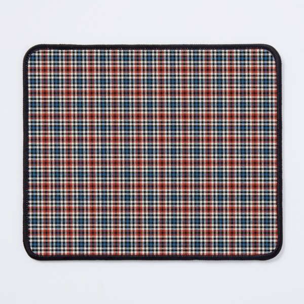 Item preview, Bell Border (Bell Southern Bell) Ancient Clan Tartan – Scottish Plaid Pattern for Proud Scots designed and sold by The Tartan Forge.