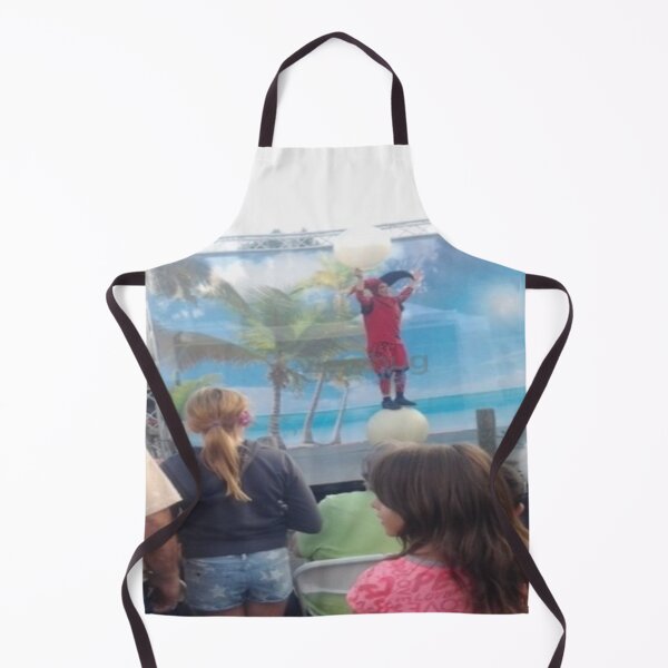 Item preview, ENTERTAINER. ON THA BALL  designed and sold by Artqween .