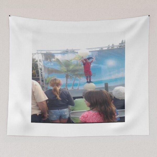 Item preview, ENTERTAINER. ON THA BALL  designed and sold by Artqween .