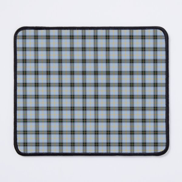 Item preview, Bell of the Borders Ancient Clan Tartan – Scottish Plaid Pattern for Proud Scots designed and sold by The Tartan Forge.