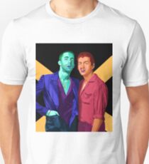 TLSP Unisex T-Shirt