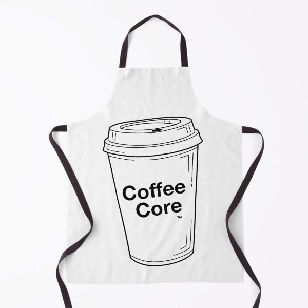 Item preview, Coffee Core designed and sold by smileempire.