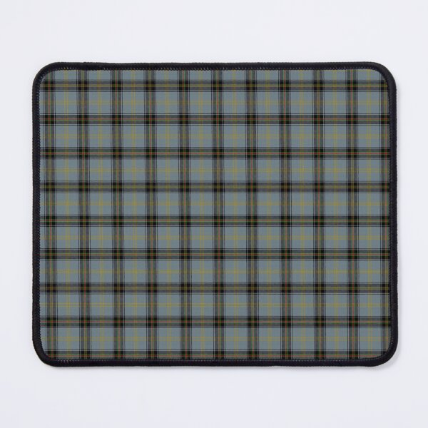 Item preview, Bell of the Borders Clan Tartan – Scottish Plaid Pattern for Proud Scots designed and sold by The Tartan Forge.