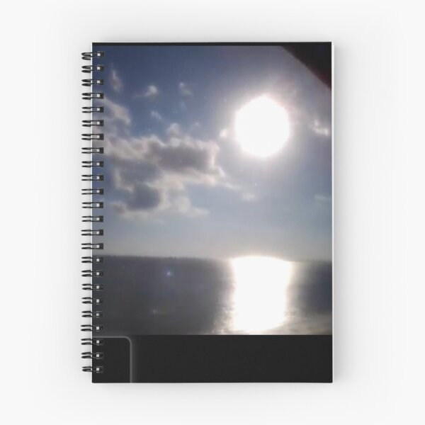 Item preview, Sunshine over the beach  designed and sold by Artqween .