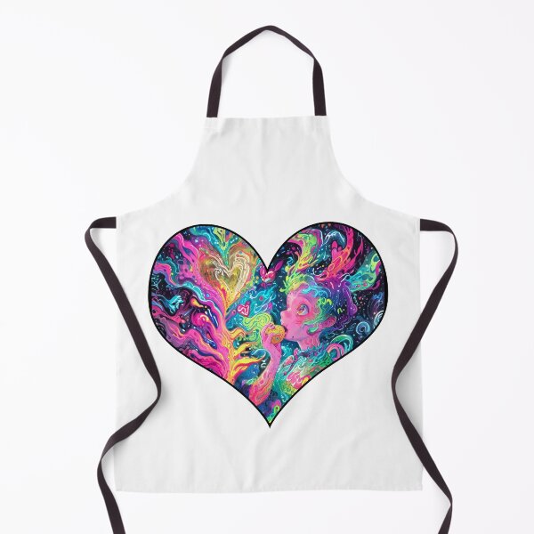 Item preview, Fairytale Heart designed and sold by Digiheart.