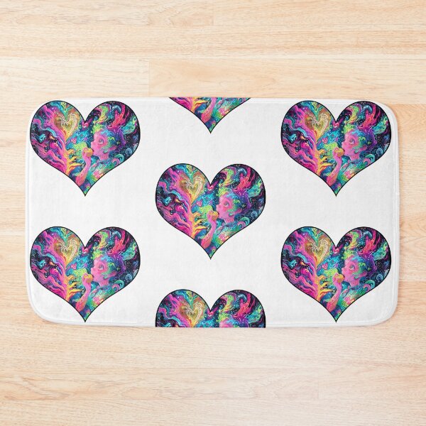 Item preview, Fairytale Heart designed and sold by Digiheart.