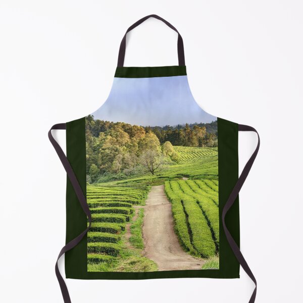 Item preview, Tea plantation 02 designed and sold by Weston Westmoreland.