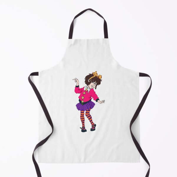 Item preview, Junie B. Jones designed and sold by shirleeannw.