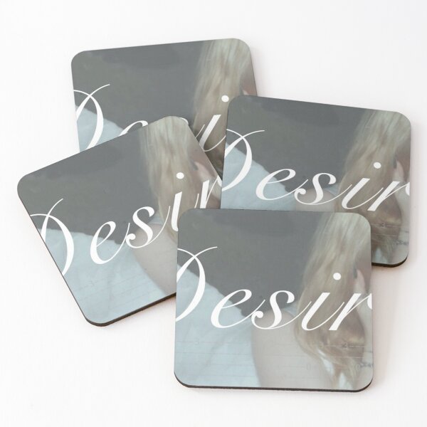 Item preview, desire designed and sold by serene-queen.