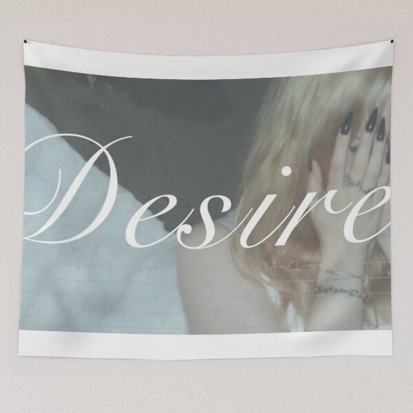 Item preview, desire designed and sold by serene-queen.