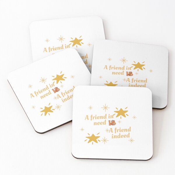 Item preview, Best friend designed and sold by adilht-DesignART.