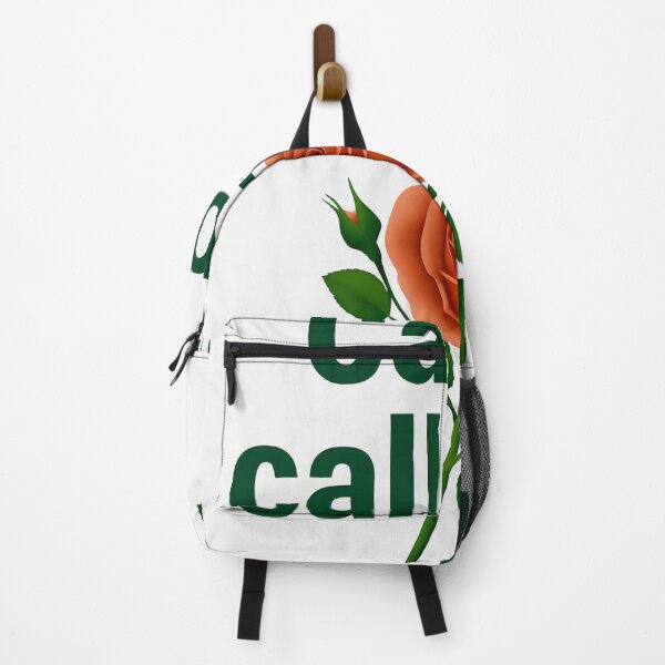 Item preview, Can I call you... designed and sold by ThreeFrenchies.