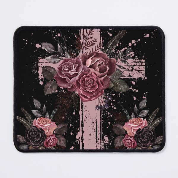 Item preview, Divine Embrace designed and sold by HerartbyHer.