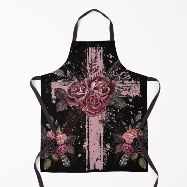 Item preview, Divine Embrace designed and sold by HerartbyHer.