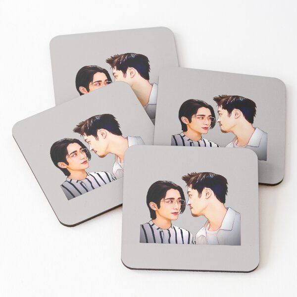 Item preview, JITD - Flirting ZhouDu | ZhaoSu designed and sold by Bacon Cream Noodles with Coffee.