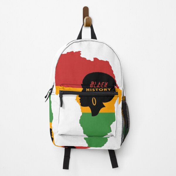 Item preview, BLACK HISTORY MONTH designed and sold by t-shere4u.
