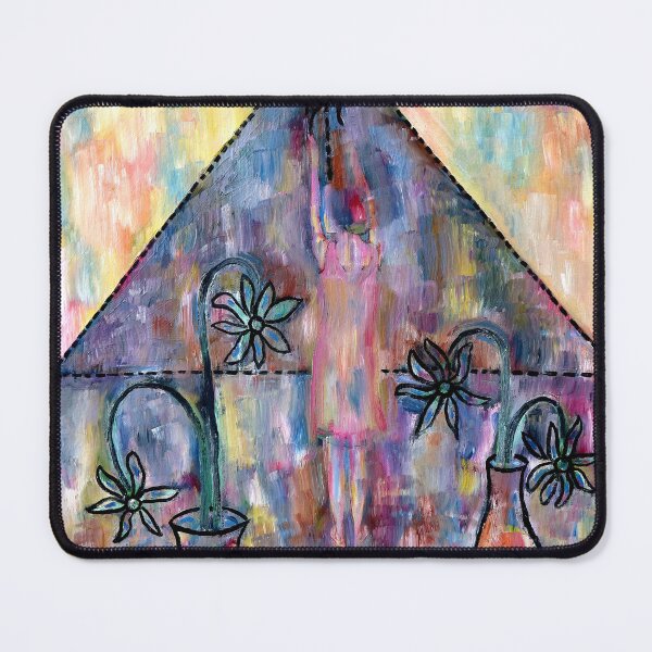 Item preview, LIGHT designed and sold by pjmurphy.