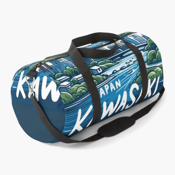 Item preview, Kawasaki Japan designed and sold by PaintMeWorld.