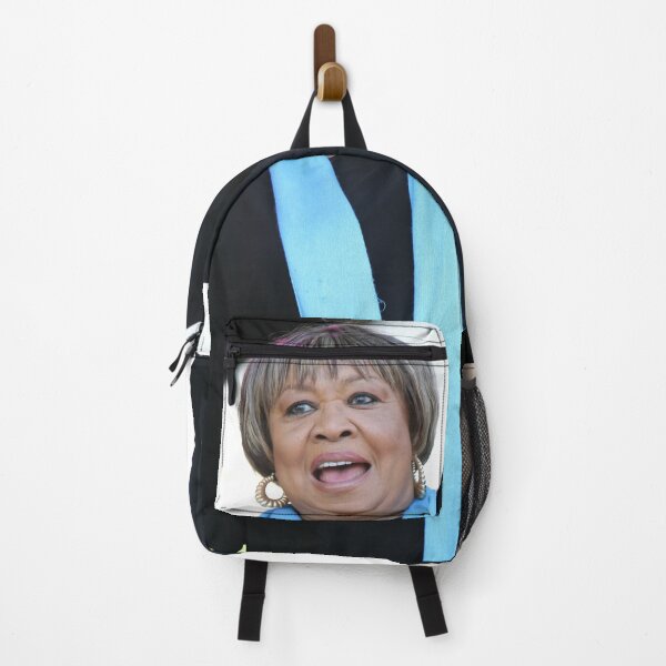 Item preview, Mavis Staples - Photograph designed and sold by ConcertImages.