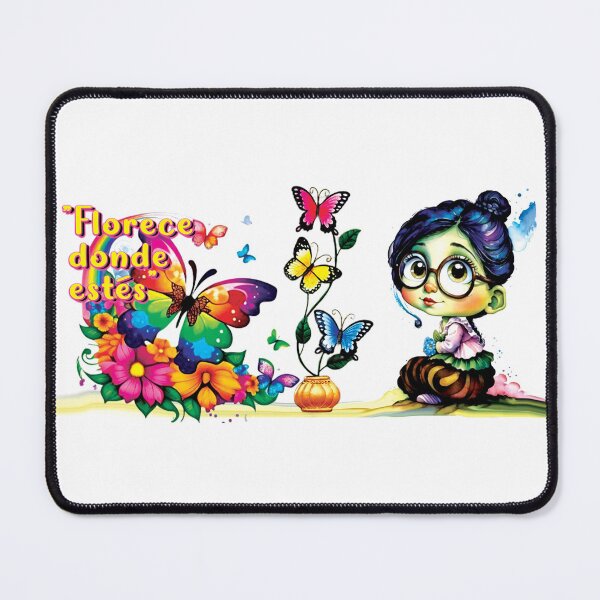 Item preview, "Sweet Dreams & Good Vibes" designed and sold by soryilustracion.