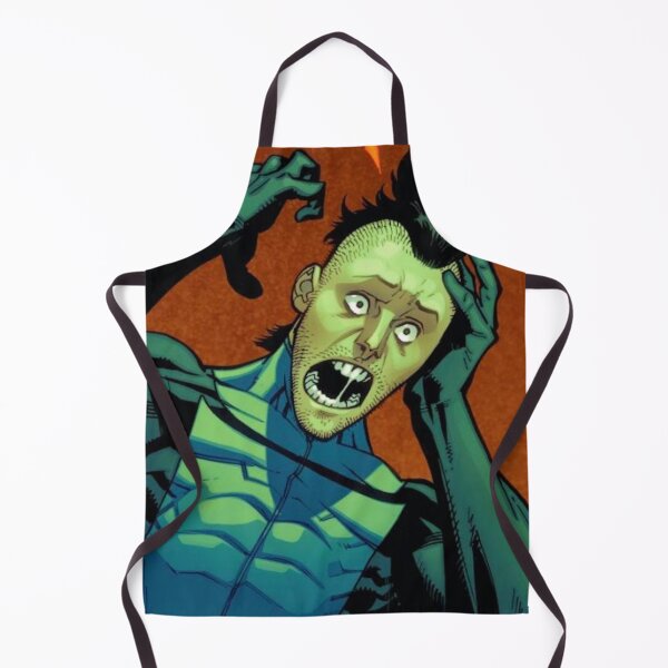 Item preview, BRAIN SHOCKED! designed and sold by xBLACKSTAR.