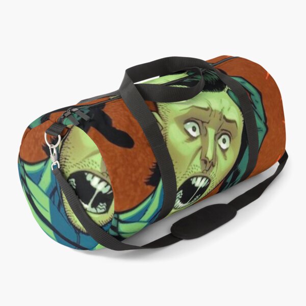 Item preview, BRAIN SHOCKED! designed and sold by xBLACKSTAR.