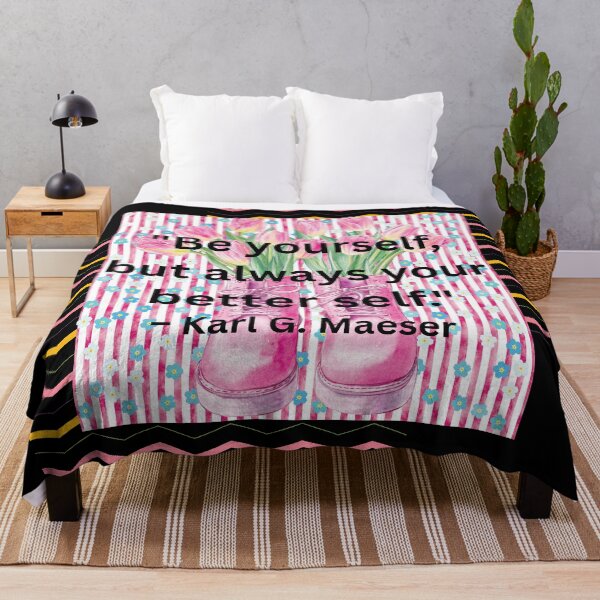 Item preview, Be Yourself designed and sold by HappyHavenStu.