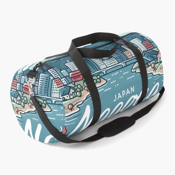 Item preview, Nagoya Japan designed and sold by PaintMeWorld.