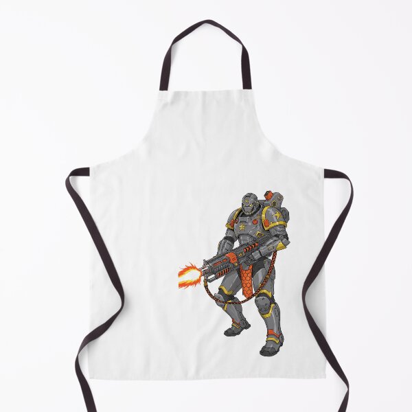 Item preview, Angry Warrior #2513 designed and sold by Tecno-Art-Land.