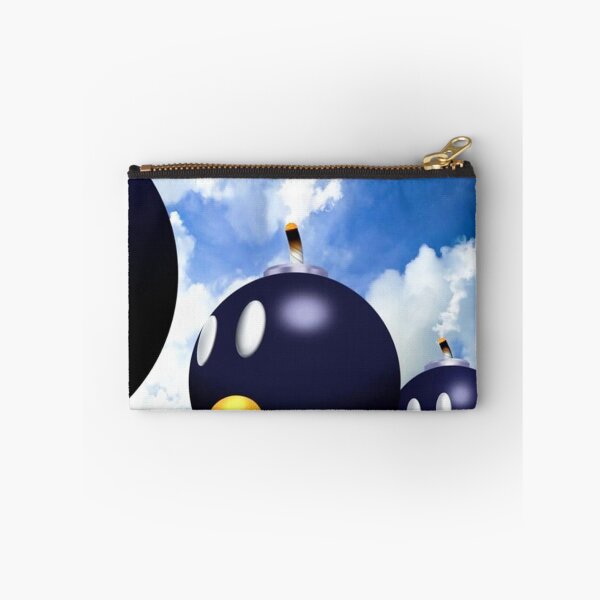 Aperçu de l'œuvre PEINTURE À LA BOMBE créée et vendue par xBLACKSTAR.