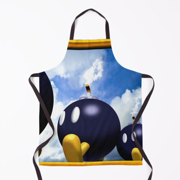 Item preview, BOMB PAINTING  designed and sold by xBLACKSTAR.