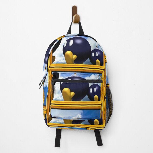 Item preview, BOMB PAINTING designed and sold by xBLACKSTAR.