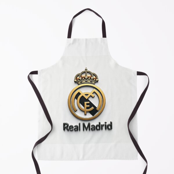 Item preview, Hala Madrid  designed and sold by casamomo.