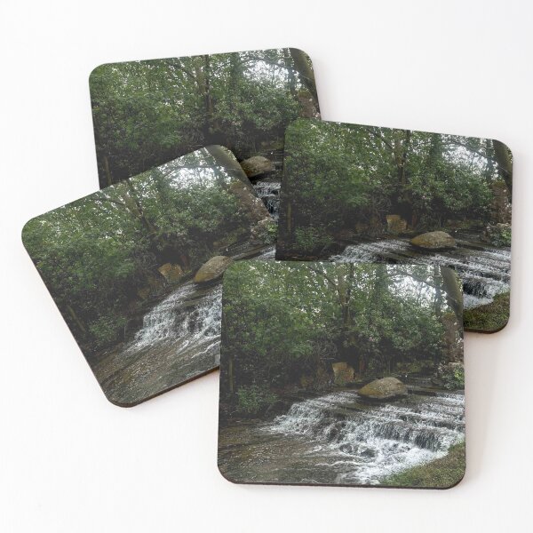 Item preview, waterfall  designed and sold by Pippaxprints.