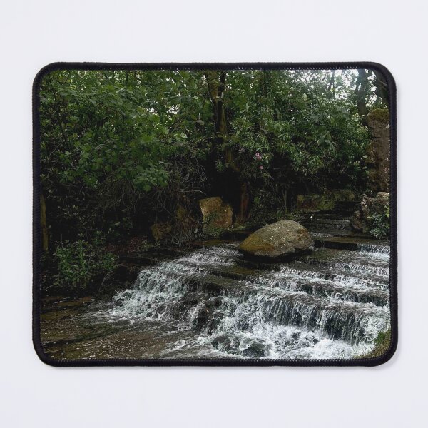 Item preview, waterfall  designed and sold by Pippaxprints.