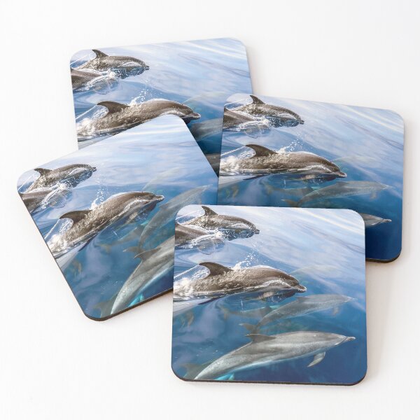 Item preview, Dolphin Vanguard 01 designed and sold by Weston  Westmoreland.