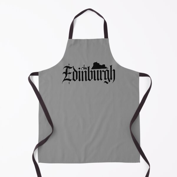 Item preview, Edinburgh Scotland United Kingdom designed and sold by NPStudio.