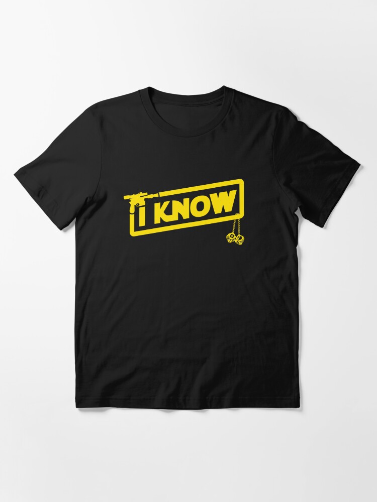 im sexy and i know it shirt