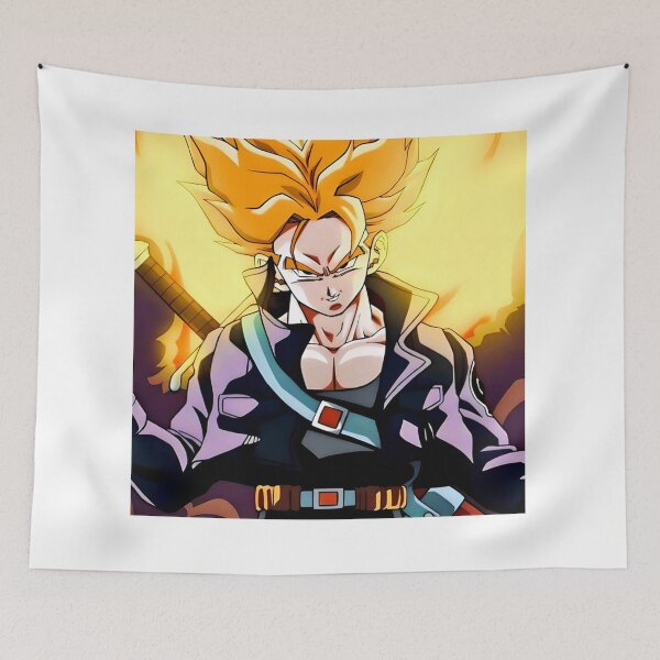 Item preview, UNLIMTED AURA! designed and sold by xBLACKSTAR.