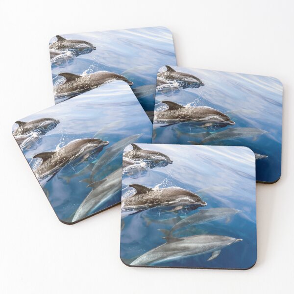 Item preview, Dolphin Vanguard 02 designed and sold by Weston  Westmoreland.