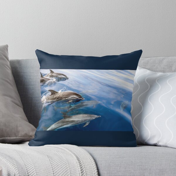 Item preview, Dolphin Vanguard 02 designed and sold by Weston  Westmoreland.