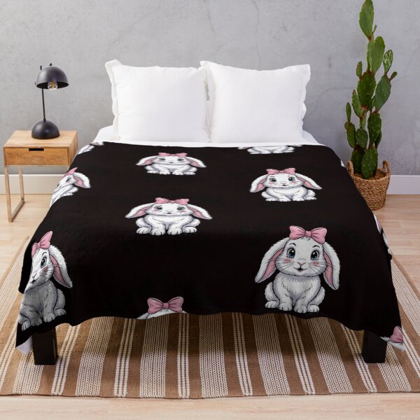 Item preview, Sweetest dreams designed and sold by Agu210.